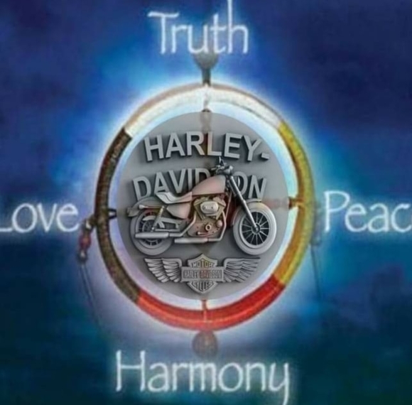harleygirl65